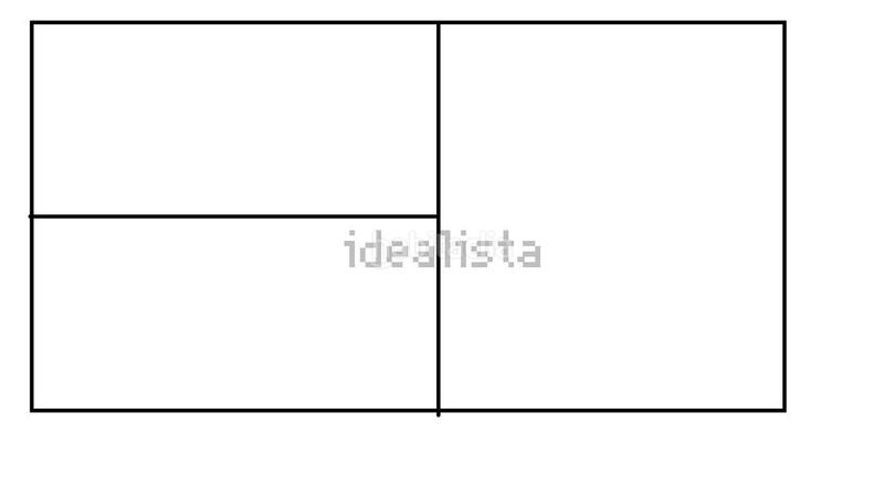 Foto 886ac401-a306-4efb-ab5d-7a9ec36c35f7. Flat in Centro Móstoles