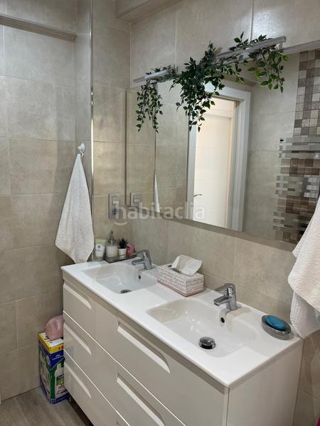 Foto 95ce6867-708c-42dd-8941-6ea619f726dc. Flat in Centro Móstoles