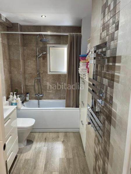 Foto 9b4b6175-53a3-486d-b985-161f75254e08. Flat in Centro Móstoles