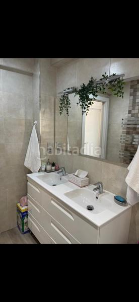 Foto a89e86c5-875c-4bf5-b742-11086909024b. Flat in Centro Móstoles