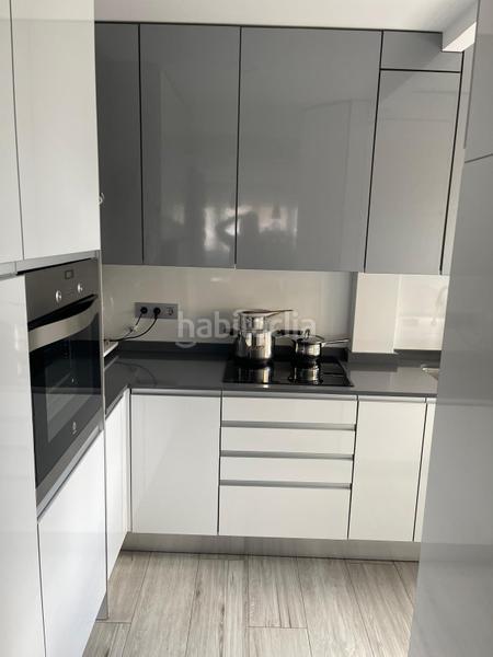 Foto af774934-5dd5-498e-b5e4-069e2a92e978. Flat in Centro Móstoles