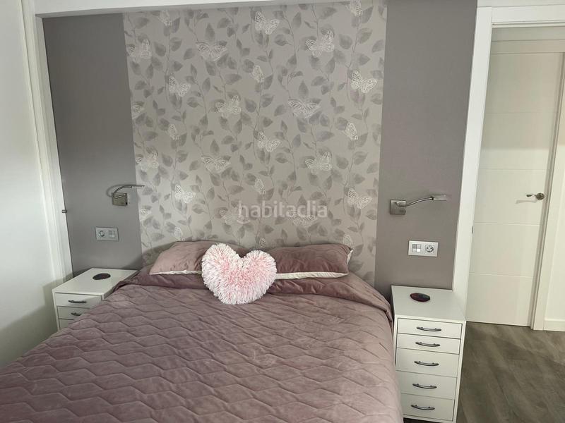 Foto b4c078a5-d857-4c03-8262-5fbe56737467. Flat in Centro Móstoles