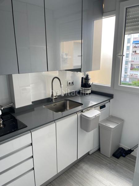 Foto b672fe67-eed9-4969-958d-d1833bc51e4b. Flat in Centro Móstoles