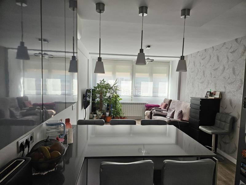 Foto d1142196-e0db-4d7c-916a-cf03cc7636fe. Flat in Centro Móstoles