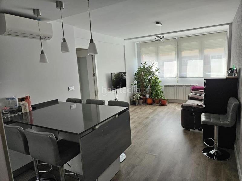 Foto e2d29cb7-af46-42e5-bcd7-26064dba97c5. Flat in Centro Móstoles