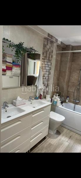 Foto ffea32c5-1baf-4fb9-9307-b57f7083150e. Flat in Centro Móstoles