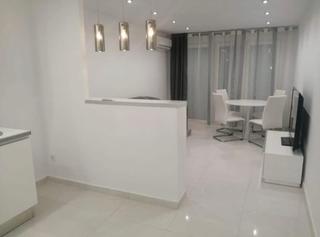 Pis a Villafontana - Estoril I. Piso en venta en calle baleares mostoles