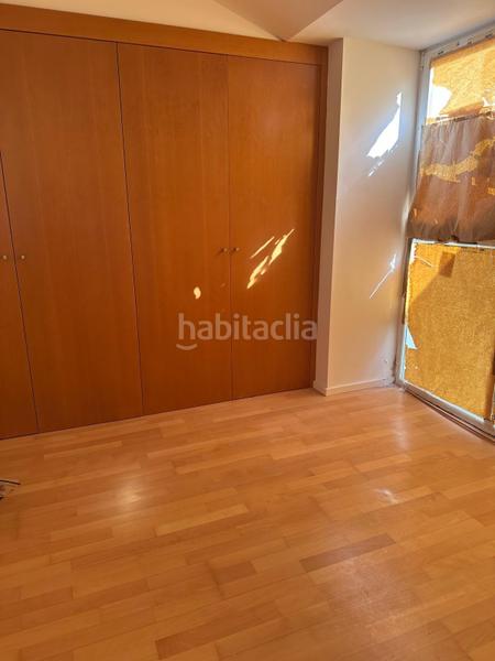 Foto 00c6150c-01c3-4cd0-b3b0-ebcee974b1b2. Pis amb calefacció a Torre de Esteban Hambrán (La)