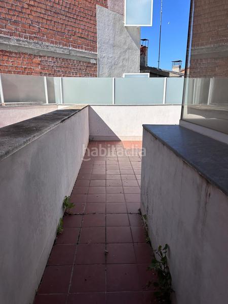 Foto bff58539-35a1-47e3-a190-67dcd1453bec. Pis amb calefacció a Torre de Esteban Hambrán (La)
