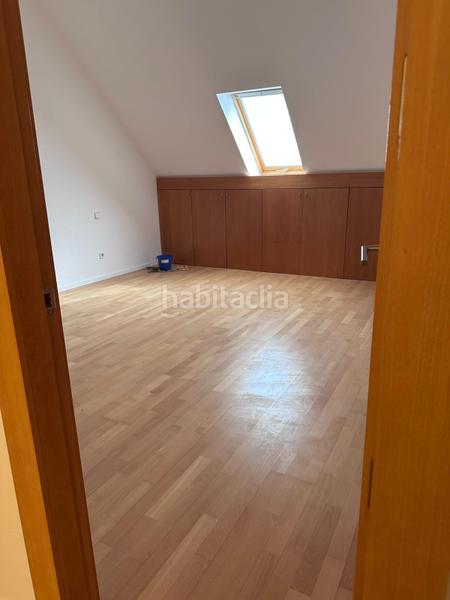 Foto d3c5baf7-7bbc-4c98-87eb-aa7e6b934ad6. Pis amb calefacció a Torre de Esteban Hambrán (La)