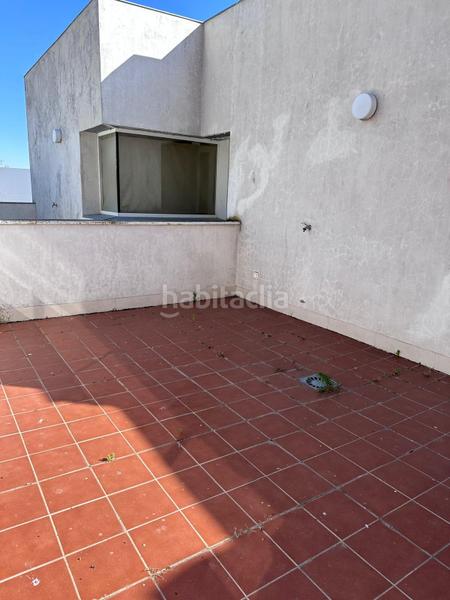 Foto d90f896b-ab30-4866-bc50-3d58cb437cbf. Pis amb calefacció a Torre de Esteban Hambrán (La)
