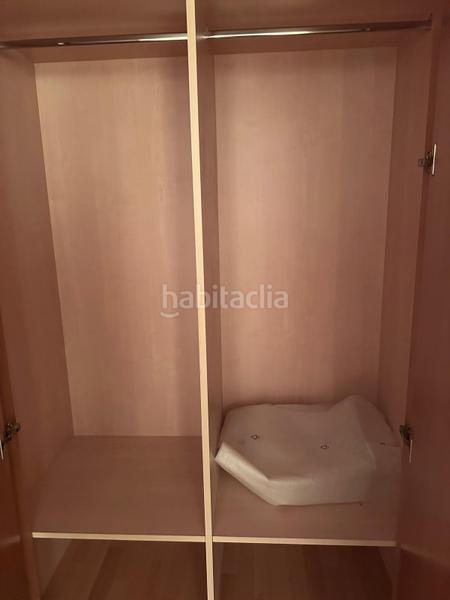 Foto e611bed9-310f-47bb-b3b4-ad0a5f815b52. Pis amb calefacció a Torre de Esteban Hambrán (La)