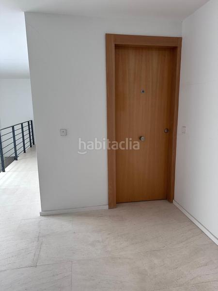 Foto f5d02831-f901-45f4-8c9d-a2a2efcd5b46. Pis amb calefacció a Torre de Esteban Hambrán (La)