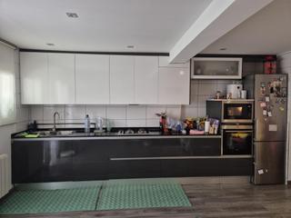 Appartamento  Calle malvarrosa. Piso en malvarrosa