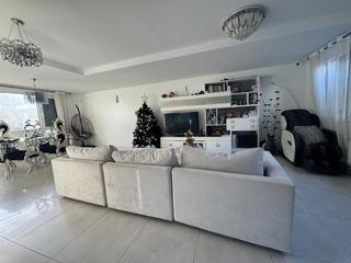 Casa aparellada a Torrejón de la Calzada. Chalet pareado en torrejon de la calzada