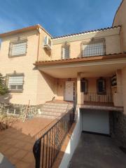 Xalet  Calle saez de oiza