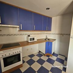 Lloguer Dúplex a Centro. Alquiler en navalcarnero
