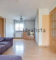 Pis a Villaverde Alto. Piso en villaverde
