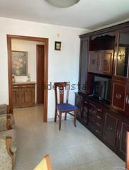 Piso en San Martín de Valdeiglesias. Piso en san martín de valdeiglesias