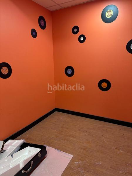 Foto 04680b78-ac0e-477d-9e6f-db014d1076f2. Local comercial a Parque Mayor Alcorcón