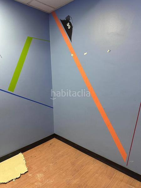 Foto 247d2317-18f2-4057-a70a-7ad5a5daa3d9. Local comercial a Parque Mayor Alcorcón