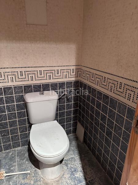 Foto 57121855-82a6-44e1-b943-cc2a64459779. Local comercial a Parque Mayor Alcorcón