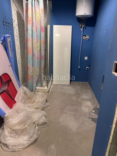 Foto f6ca482f-9b62-44cc-94a0-c410a44607eb. Local comercial a Parque Mayor Alcorcón