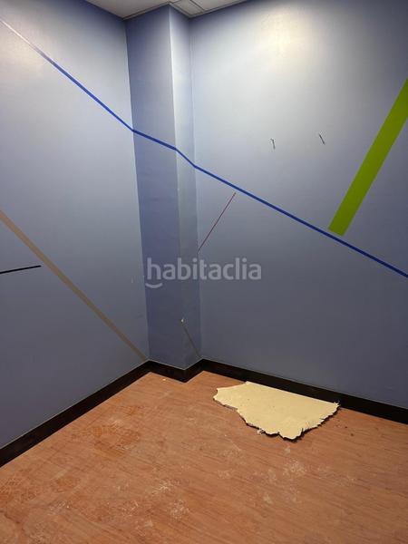 Foto f860e575-b90c-4a84-b176-5954757d2922. Local comercial a Parque Mayor Alcorcón