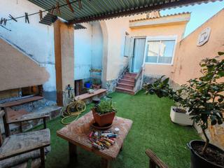 Xalet a Yeles. Chalet en venta en yeles