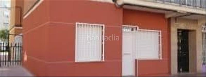 Foto 5236fc08-2e67-4334-b0c9-782a2fc0a619. Loft  totalmente reformado en zona tranquila en Móstoles