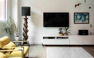 Loft  Calle calle de rubens. Loft totalmente reformado en zona tranquila