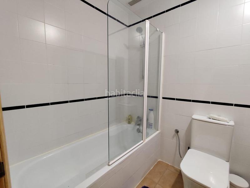 Foto 09332758-b109-4417-a46c-3e97d9393c6d. Casa a schiera con riscaldamento parcheggio piscina in Valdemorillo