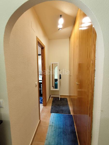 Foto 600f1c1a-7196-4f43-89d0-e4898e4fbadb. Casa a schiera con riscaldamento parcheggio piscina in Valdemorillo