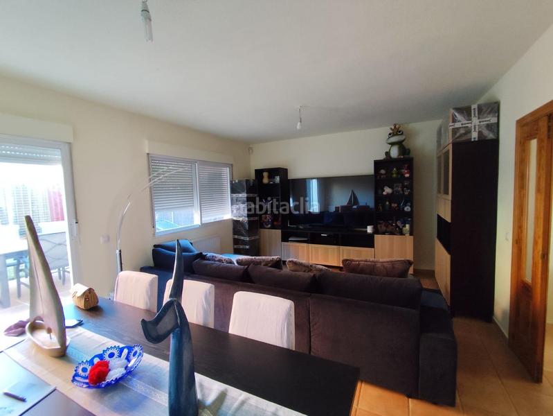 Foto c4a61cd5-f58e-4915-a2d4-f0d69ee5ce78. Casa a schiera con riscaldamento parcheggio piscina in Valdemorillo
