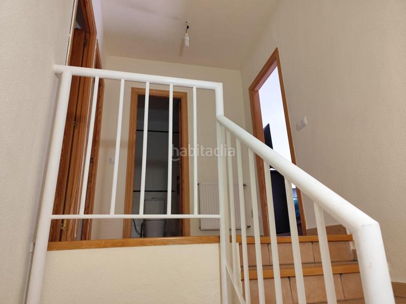 Foto f4731081-50bd-4383-bd8a-0bc9341646d0. Casa a schiera con riscaldamento parcheggio piscina in Valdemorillo