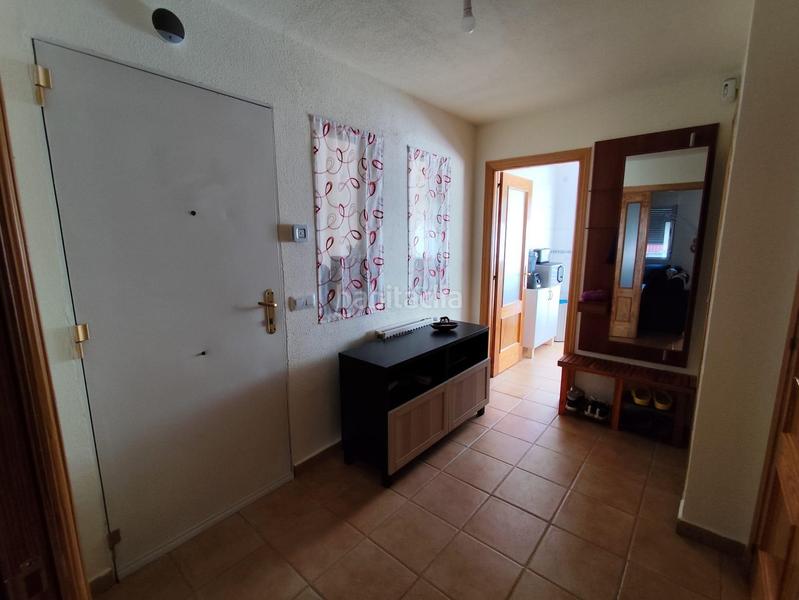 Foto d4d64070-c3ca-421b-ab65-32c4cf4b41e5. Reihenhaus mit heizung parking pool in Valdemorillo pueblo Valdemorillo