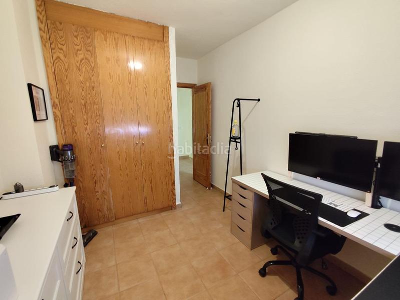 Foto 1381ee0b-fa5f-418f-bf24-b63bcc28e7a4. Semi detached house with heating parking pool in Valdemorillo pueblo Valdemorillo