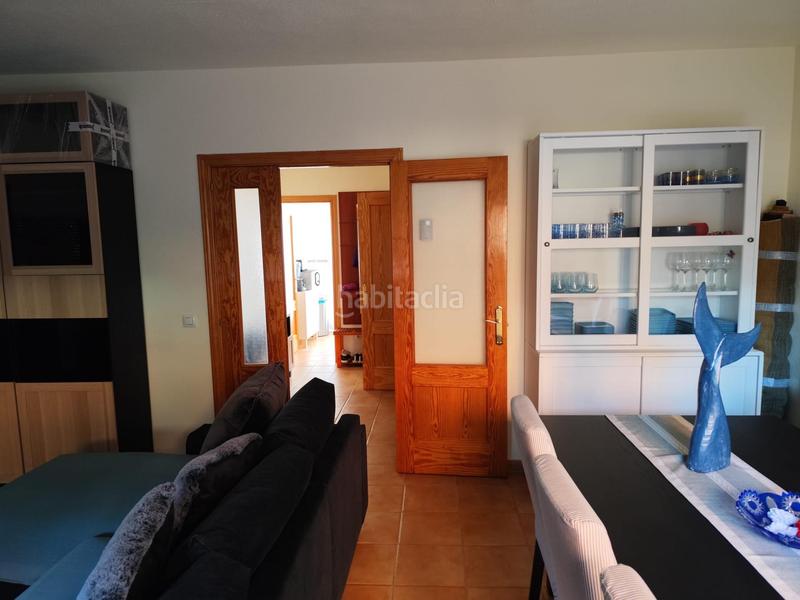 Foto 9143a62a-de81-4ee0-84d1-76f3afcb8772. Semi detached house with heating parking pool in Valdemorillo pueblo Valdemorillo