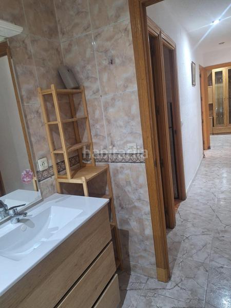 Foto 0288d975-8b0f-42fc-b512-1741a4506c4d. Appartamento con riscaldamento in Centro Móstoles