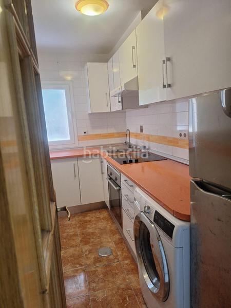 Foto 02d7752e-00c1-4f41-890d-99e9f68f4d22. Appartamento con riscaldamento in Centro Móstoles