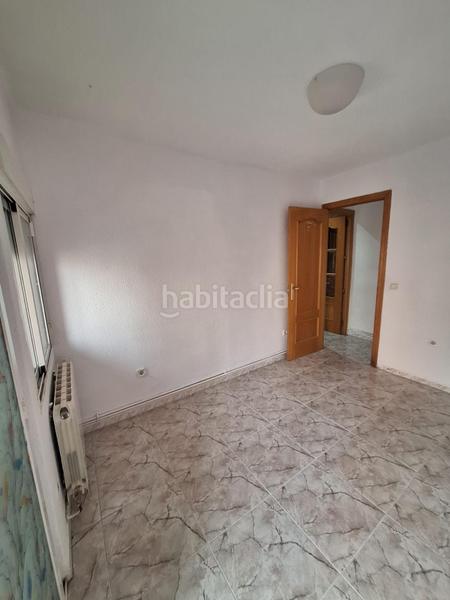 Foto 0a374cbd-d741-456c-9aa1-a0d093811a2e. Appartamento con riscaldamento in Centro Móstoles