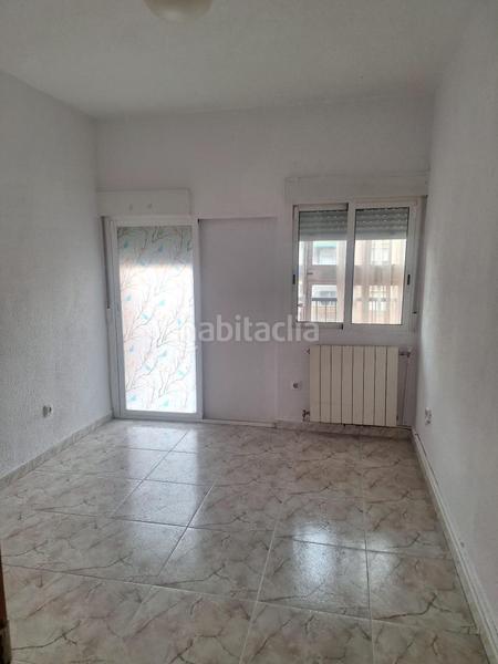 Foto 3251272c-88ad-4363-bf23-c57f842b2c91. Appartamento con riscaldamento in Centro Móstoles