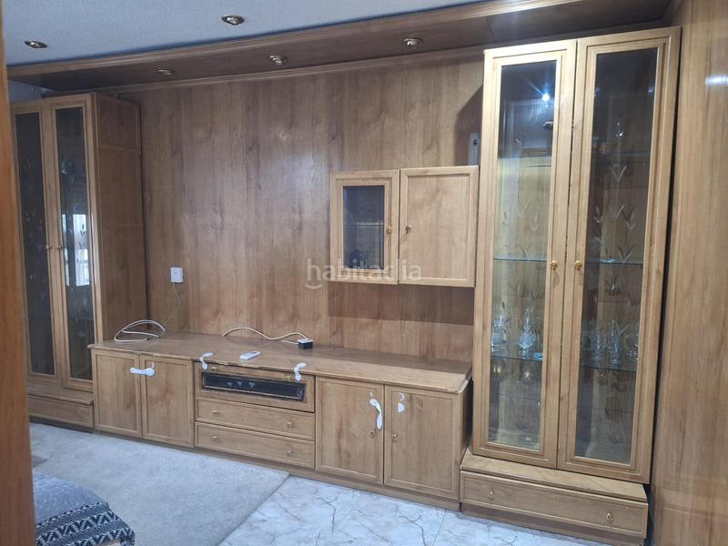 Foto 35d060f3-aac6-47e9-acfb-fcf0982842ad. Appartamento con riscaldamento in Centro Móstoles