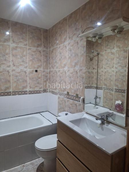 Foto 3e670d78-a448-4c6d-b357-a122b46d01d1. Appartamento con riscaldamento in Centro Móstoles