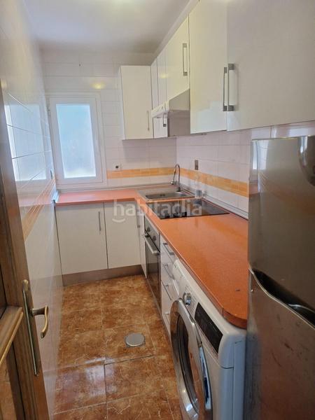 Foto 40cc6178-def6-4b7e-ab53-36fb9364ddd2. Appartamento con riscaldamento in Centro Móstoles