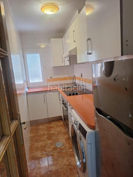 Foto 47032a15-89fa-451b-a6bd-921db07eee10. Appartamento con riscaldamento in Centro Móstoles