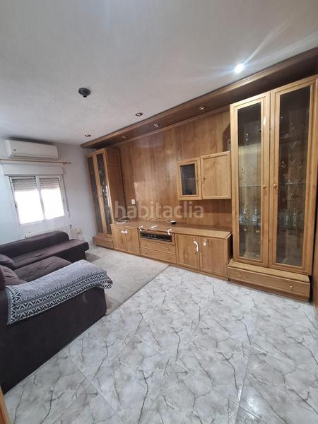 Foto 47078691-5fc9-4c6e-a33a-9f91bdd2cff0. Appartamento con riscaldamento in Centro Móstoles