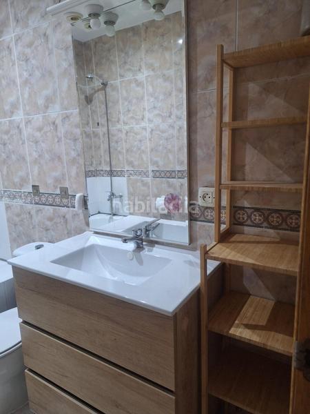 Foto 471fcd1b-96bf-4dcc-8a92-3140b0062dfa. Appartamento con riscaldamento in Centro Móstoles