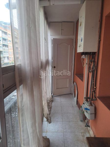 Foto 52fcd98c-dde7-4767-a84e-b6d4206871b2. Appartamento con riscaldamento in Centro Móstoles
