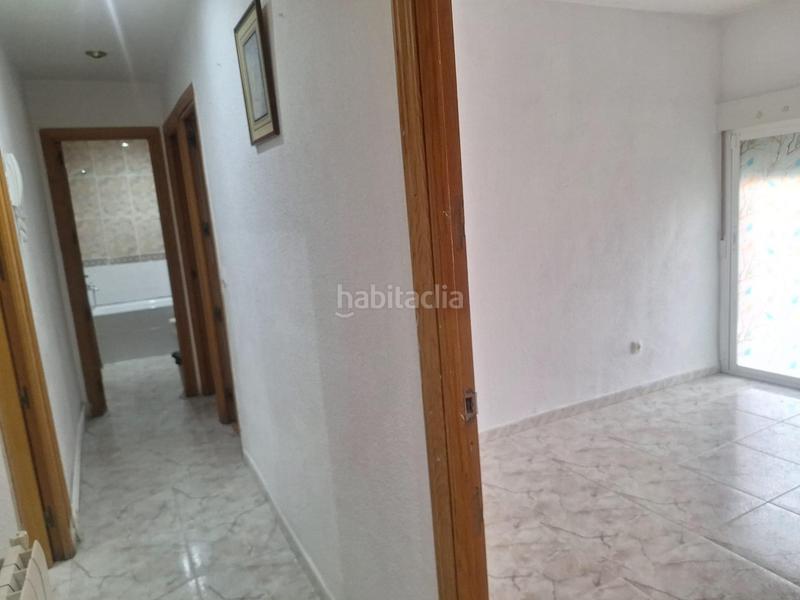 Foto 5bdf305e-24af-4758-9b3e-43fa85afc717. Appartamento con riscaldamento in Centro Móstoles